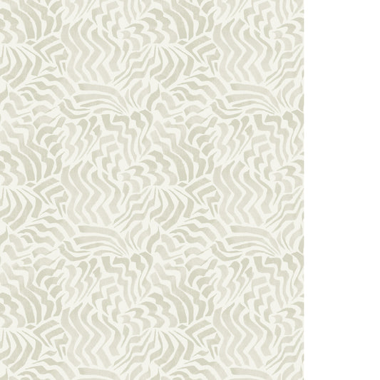 KRAVET DESIGN KRAVET DESIGN W4426-106