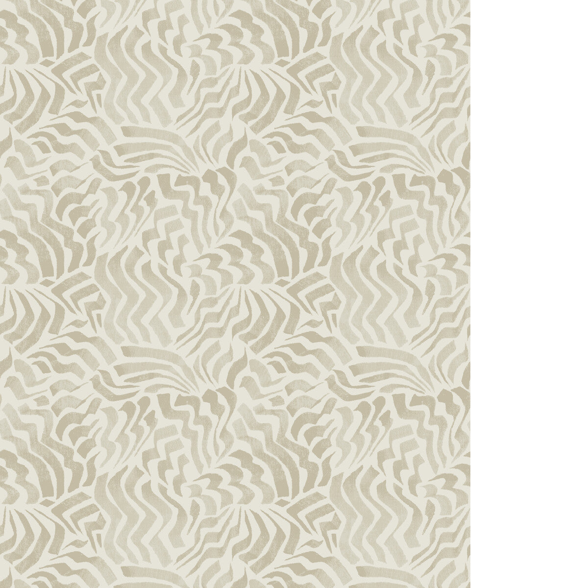 KRAVET DESIGN KRAVET DESIGN W4426-16
