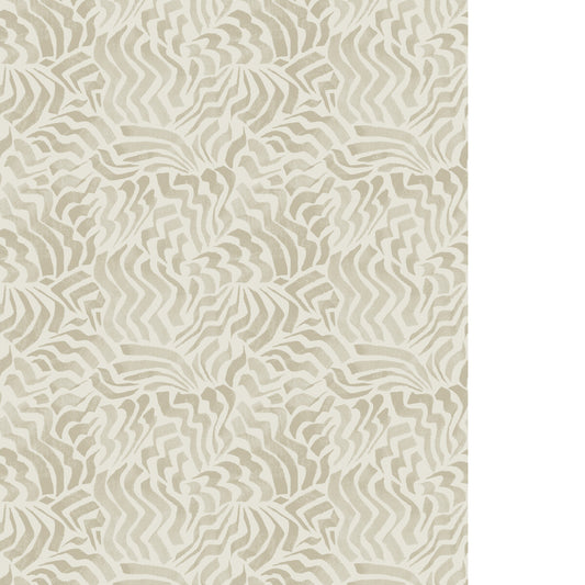 KRAVET DESIGN KRAVET DESIGN W4426-16