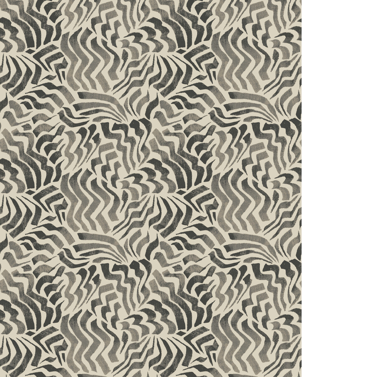 KRAVET DESIGN KRAVET DESIGN W4426-21