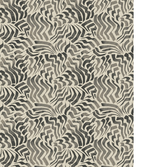 KRAVET DESIGN KRAVET DESIGN W4426-21