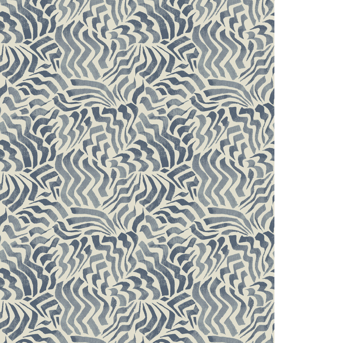 KRAVET DESIGN KRAVET DESIGN W4426-5