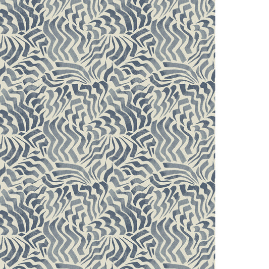 KRAVET DESIGN KRAVET DESIGN W4426-5