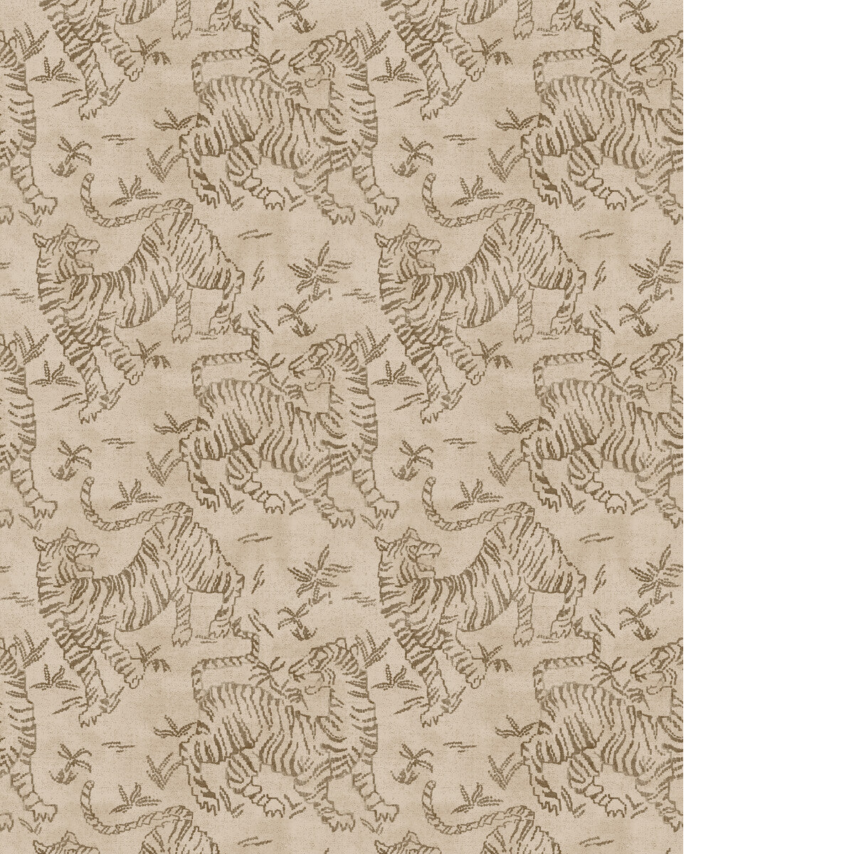 KRAVET DESIGN KRAVET DESIGN W4427-12