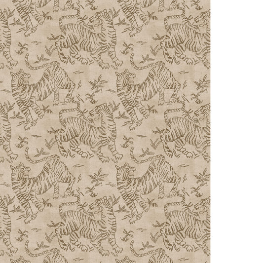 KRAVET DESIGN KRAVET DESIGN W4427-12