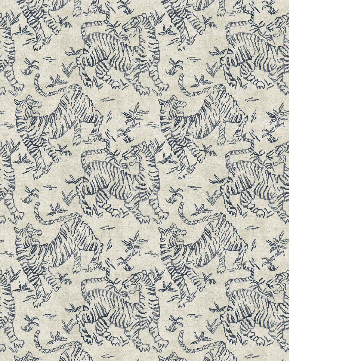 KRAVET DESIGN KRAVET DESIGN W4427-5