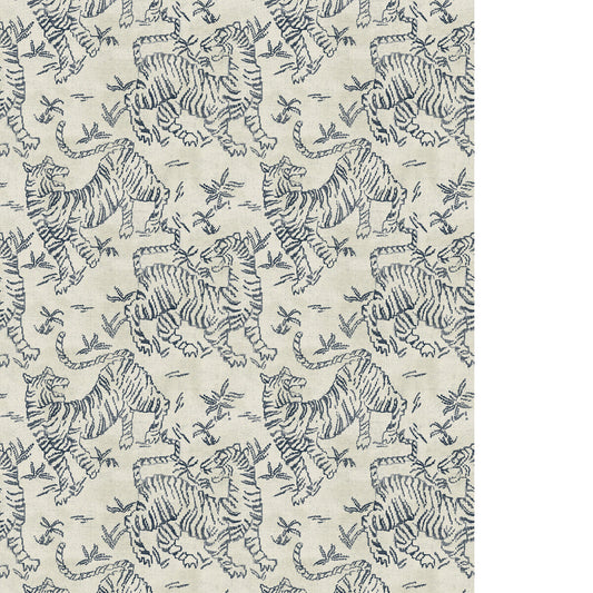 KRAVET DESIGN KRAVET DESIGN W4427-5