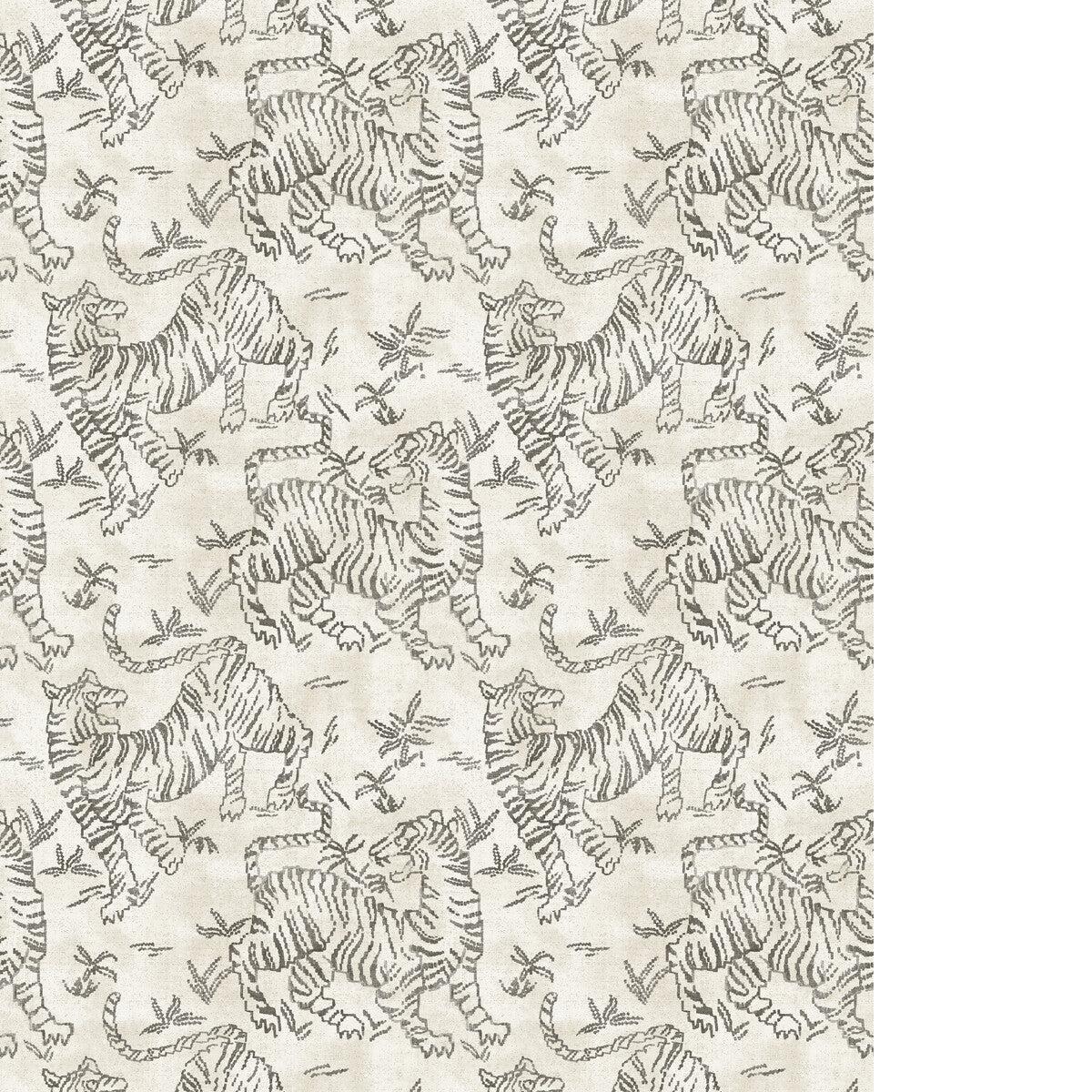 KRAVET DESIGN KRAVET DESIGN W4427-81