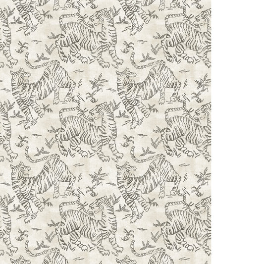 KRAVET DESIGN KRAVET DESIGN W4427-81