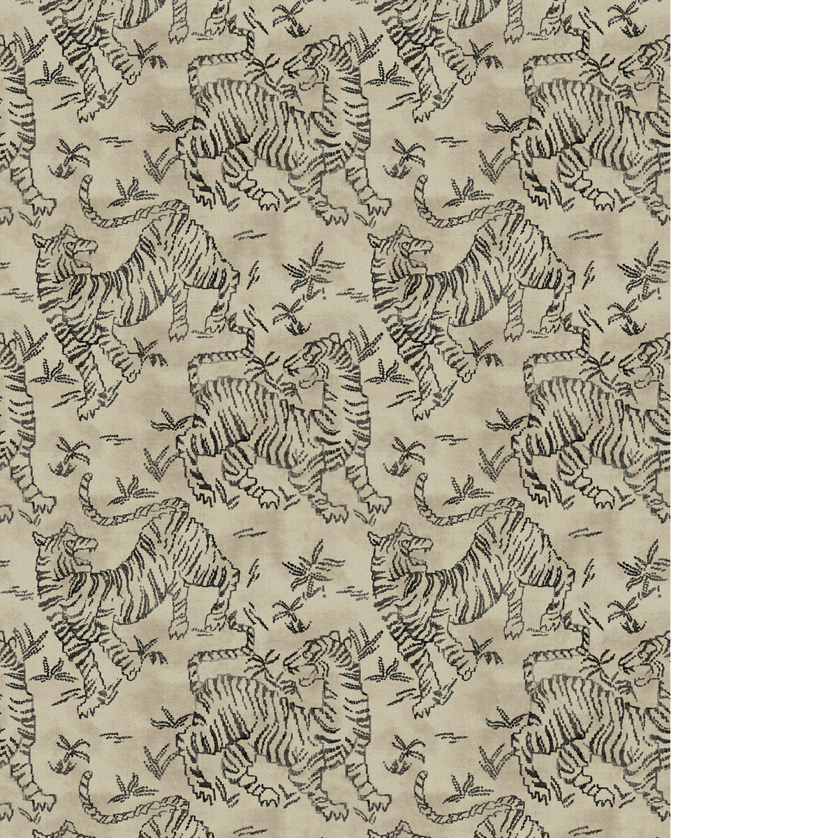 KRAVET DESIGN KRAVET DESIGN W4427-816