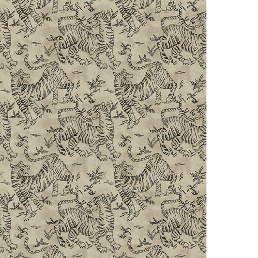 KRAVET DESIGN KRAVET DESIGN W4427-816