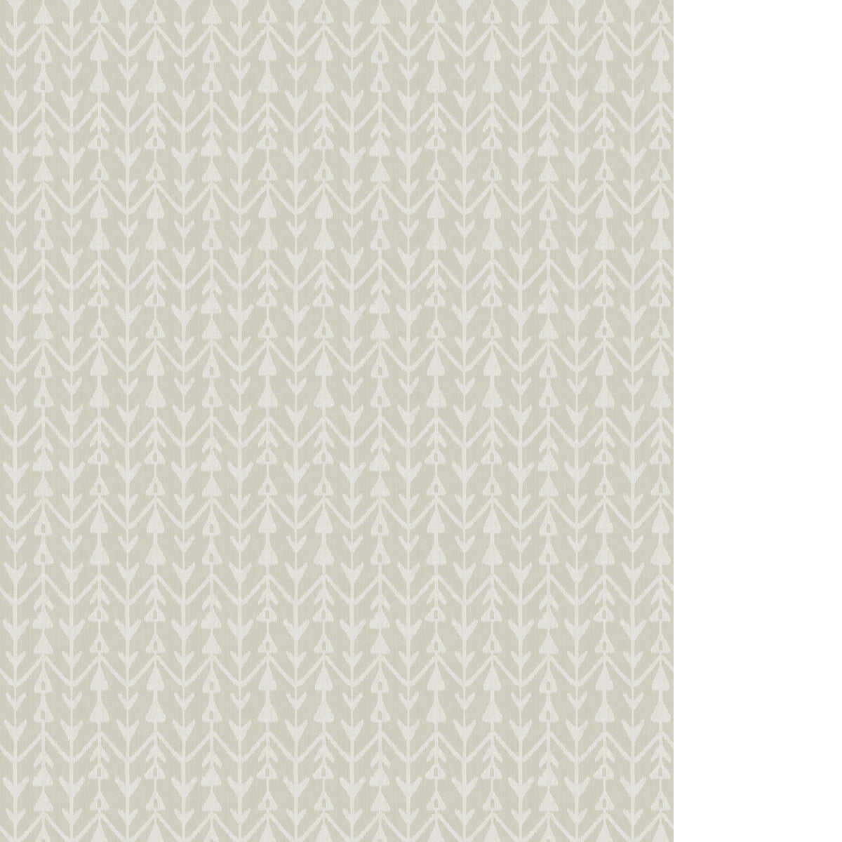 KRAVET DESIGN KRAVET DESIGN W4428-1
