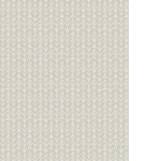 KRAVET DESIGN KRAVET DESIGN W4428-1