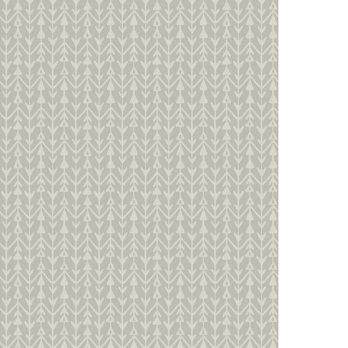 KRAVET DESIGN KRAVET DESIGN W4428-11