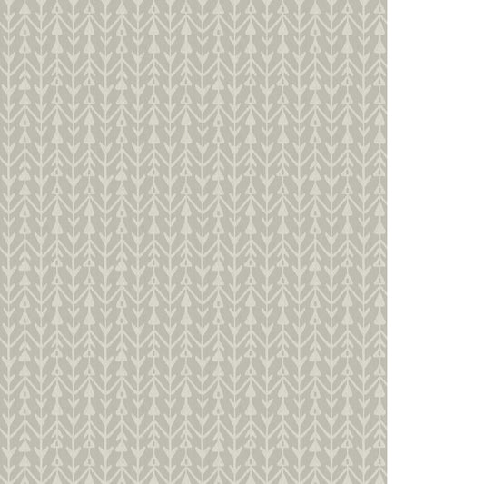 KRAVET DESIGN KRAVET DESIGN W4428-11