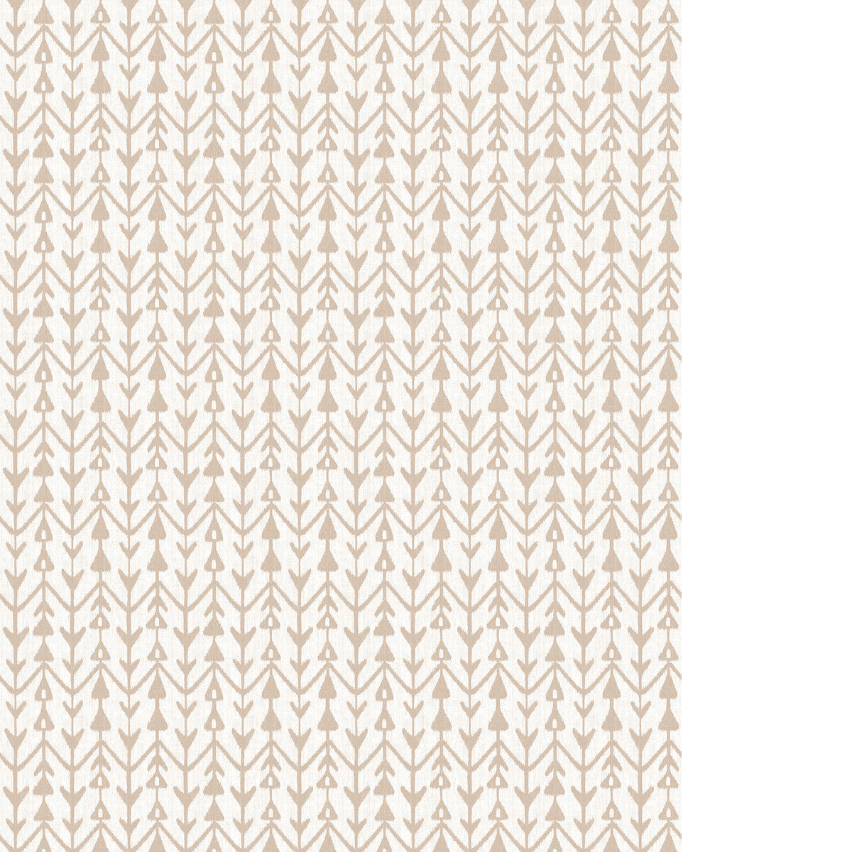 KRAVET DESIGN KRAVET DESIGN W4428-12