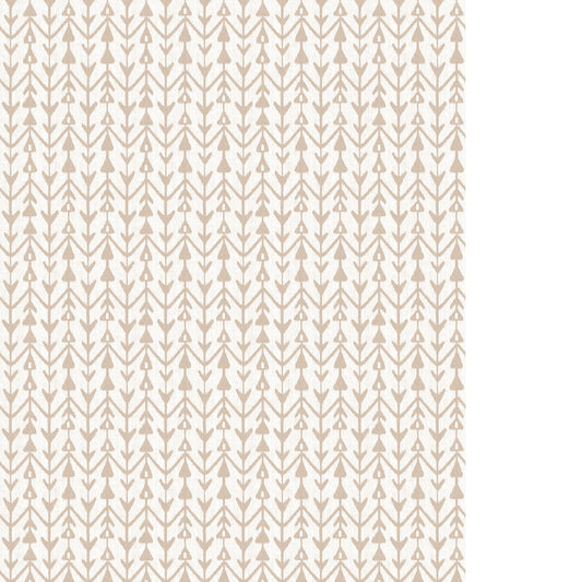 KRAVET DESIGN KRAVET DESIGN W4428-12