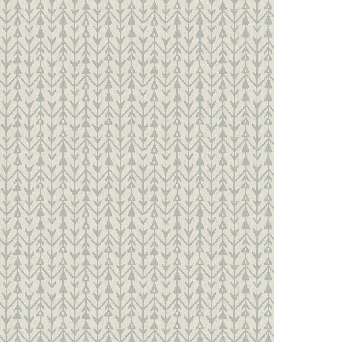 KRAVET DESIGN KRAVET DESIGN W4428-15