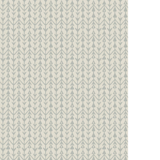 KRAVET DESIGN KRAVET DESIGN W4428-15