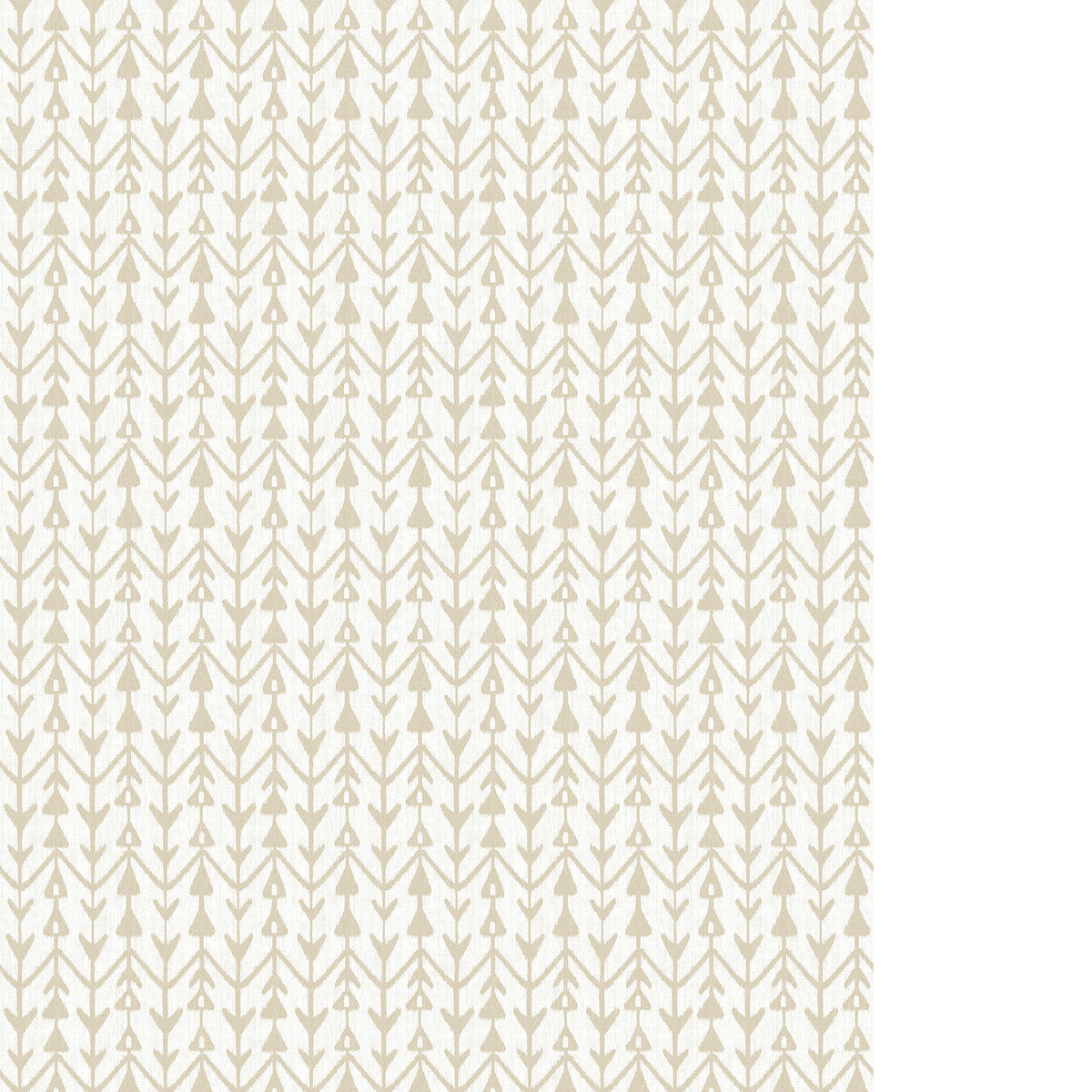 KRAVET DESIGN KRAVET DESIGN W4428-16