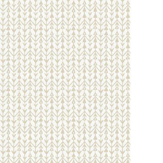 KRAVET DESIGN KRAVET DESIGN W4428-16