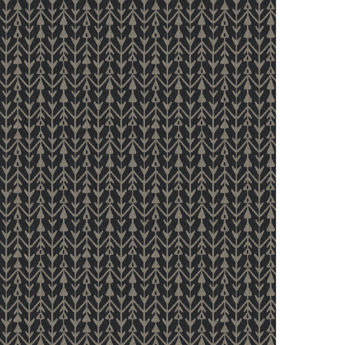 KRAVET DESIGN KRAVET DESIGN W4428-8