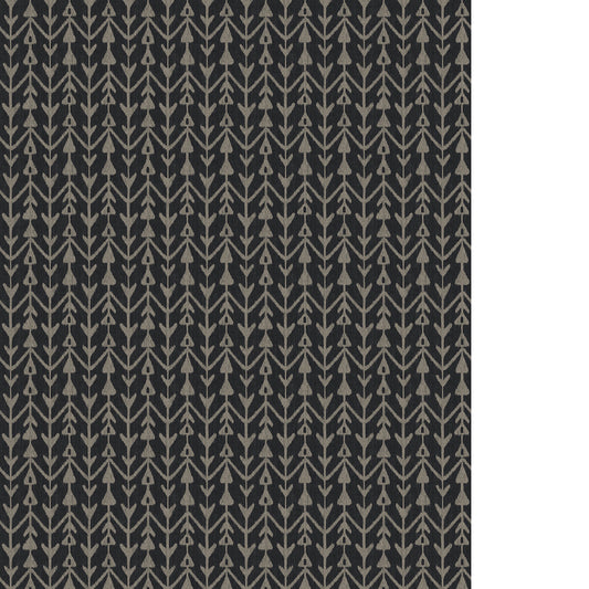 KRAVET DESIGN KRAVET DESIGN W4428-8