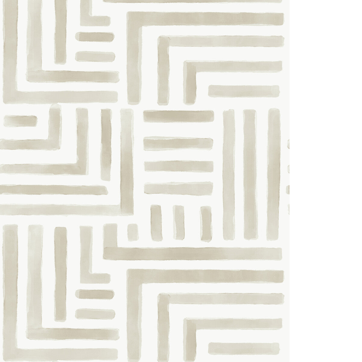 KRAVET DESIGN KRAVET DESIGN W4429-16