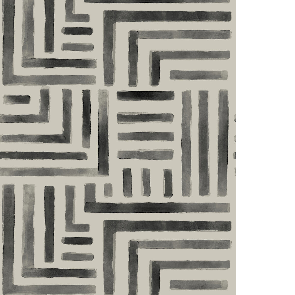 KRAVET DESIGN KRAVET DESIGN W4429-21