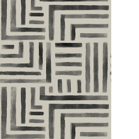 KRAVET DESIGN KRAVET DESIGN W4429-21