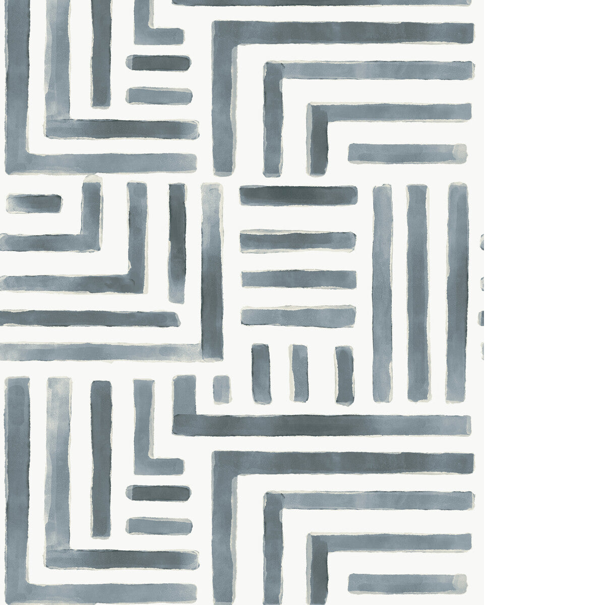 KRAVET DESIGN KRAVET DESIGN W4429-5