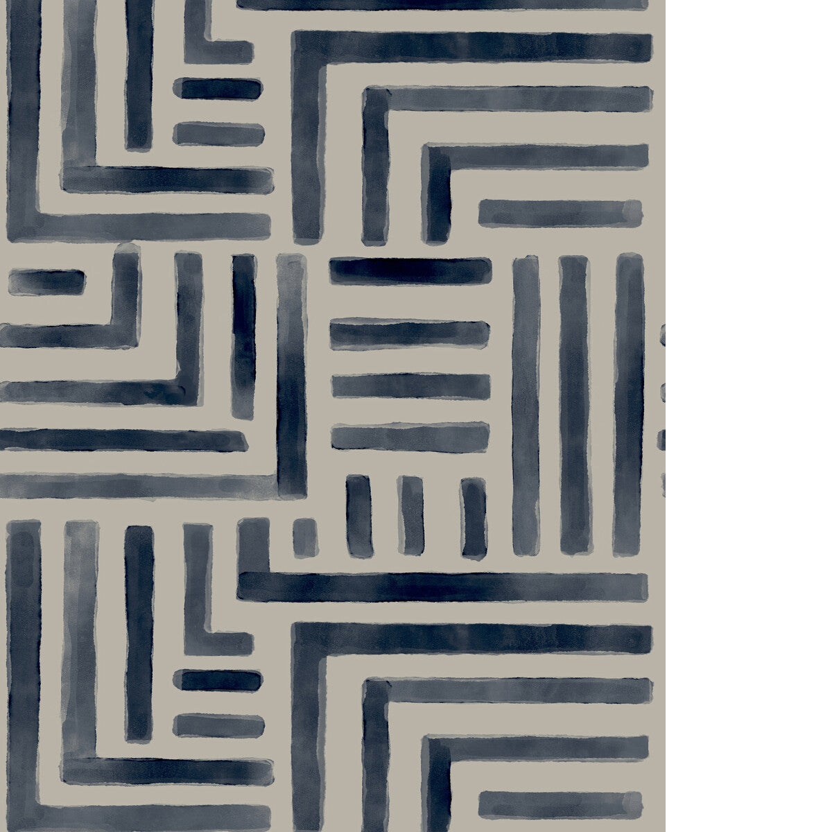 KRAVET DESIGN KRAVET DESIGN W4429-50