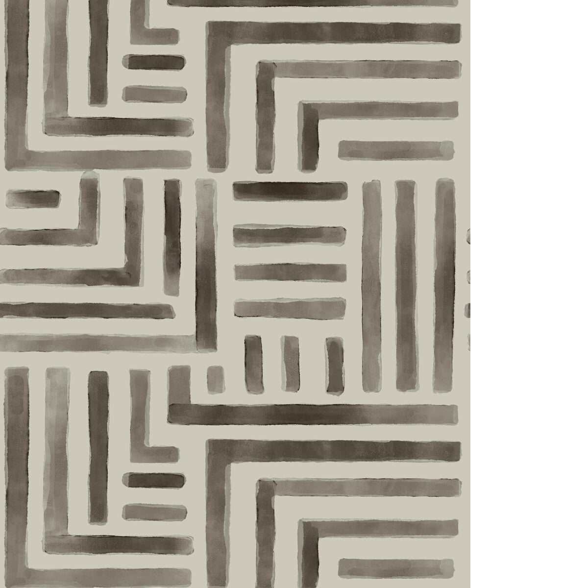 KRAVET DESIGN KRAVET DESIGN W4429-6