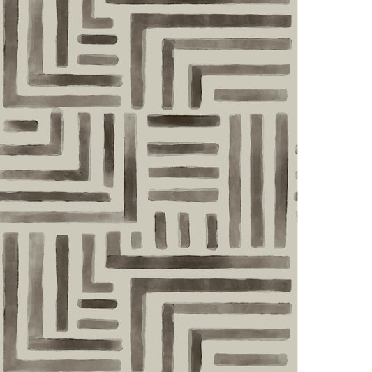 KRAVET DESIGN KRAVET DESIGN W4429-6