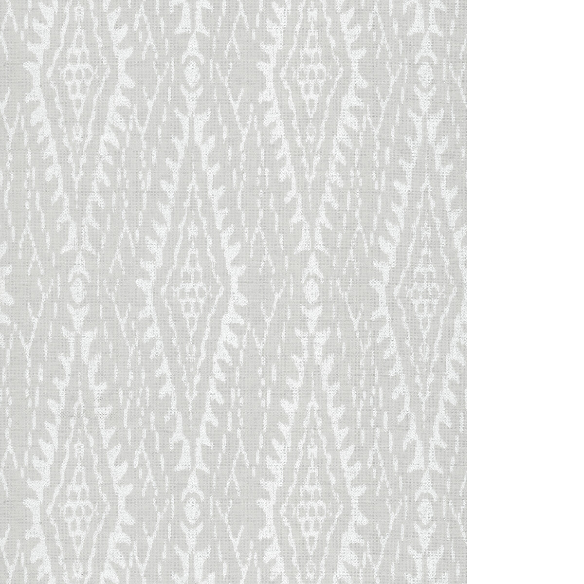 KRAVET DESIGN KRAVET DESIGN W4430-11