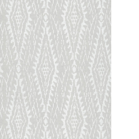 KRAVET DESIGN KRAVET DESIGN W4430-11