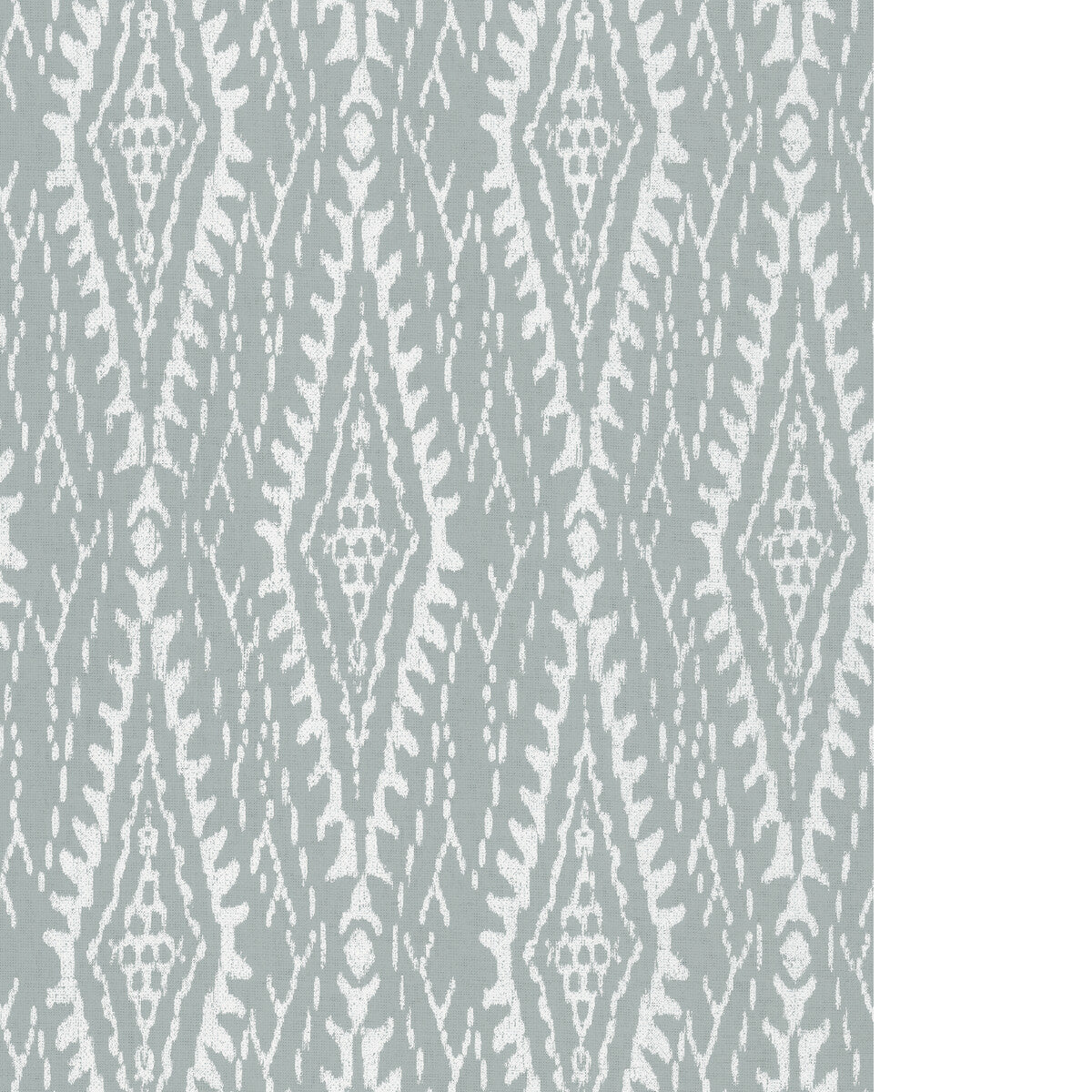 KRAVET DESIGN KRAVET DESIGN W4430-135