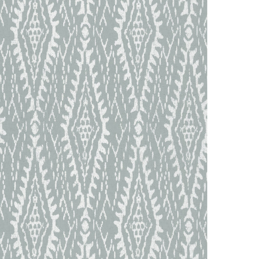 KRAVET DESIGN KRAVET DESIGN W4430-135