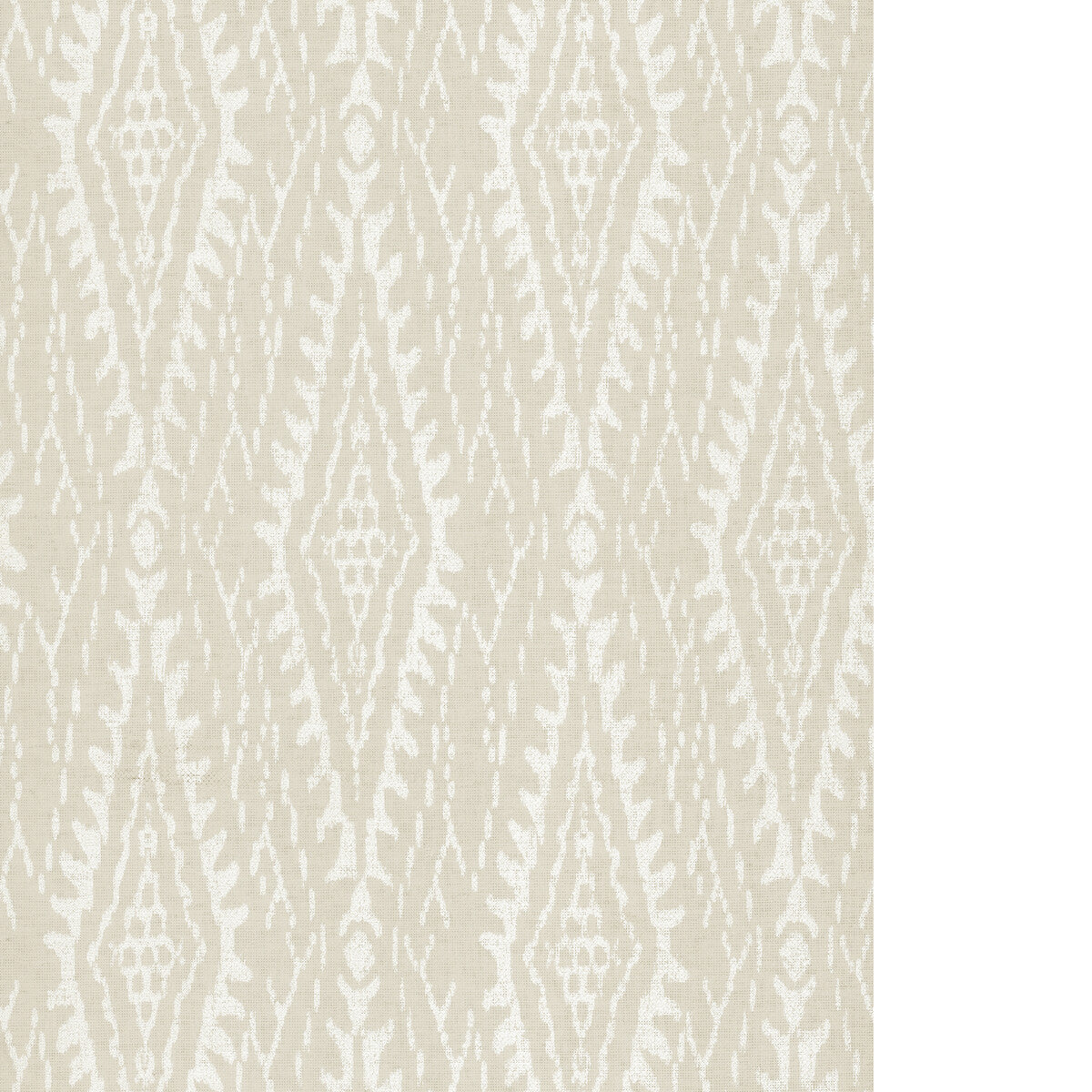 KRAVET DESIGN KRAVET DESIGN W4430-16