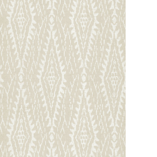 KRAVET DESIGN KRAVET DESIGN W4430-16