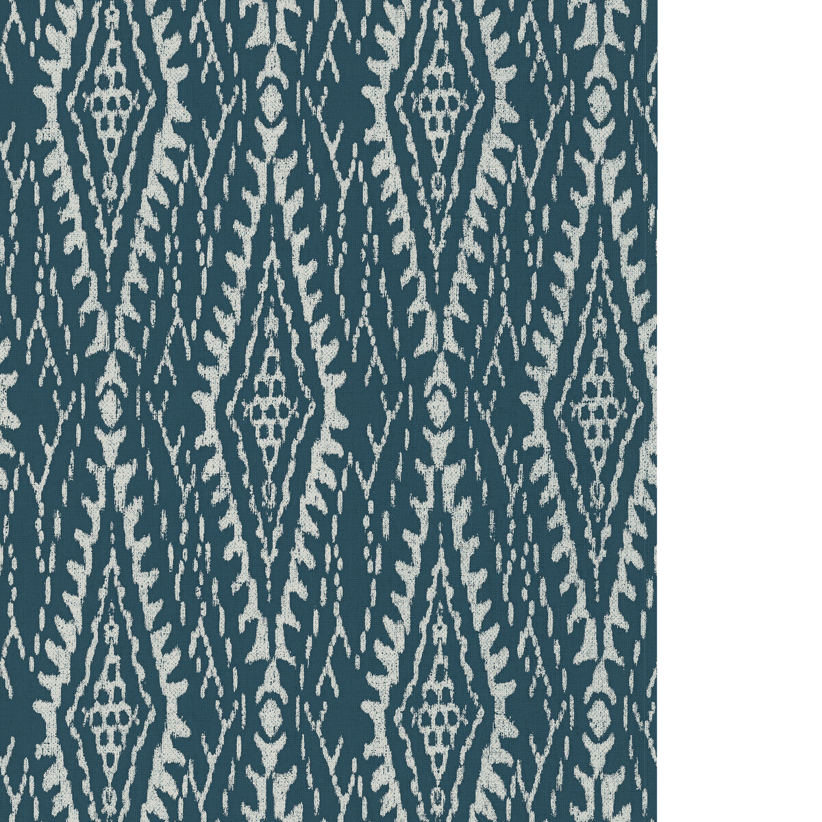 KRAVET DESIGN KRAVET DESIGN W4430-5