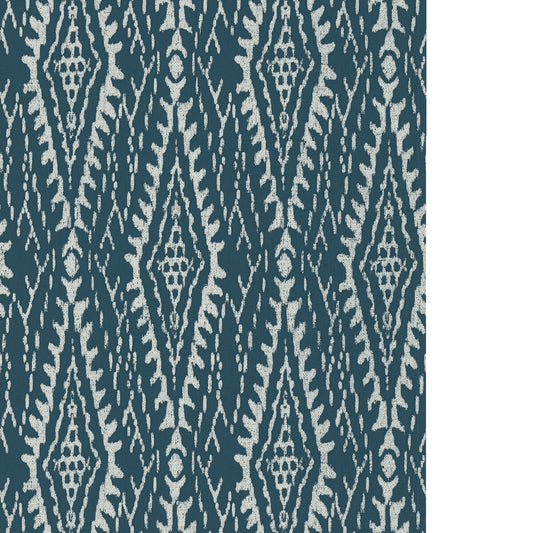 KRAVET DESIGN KRAVET DESIGN W4430-5