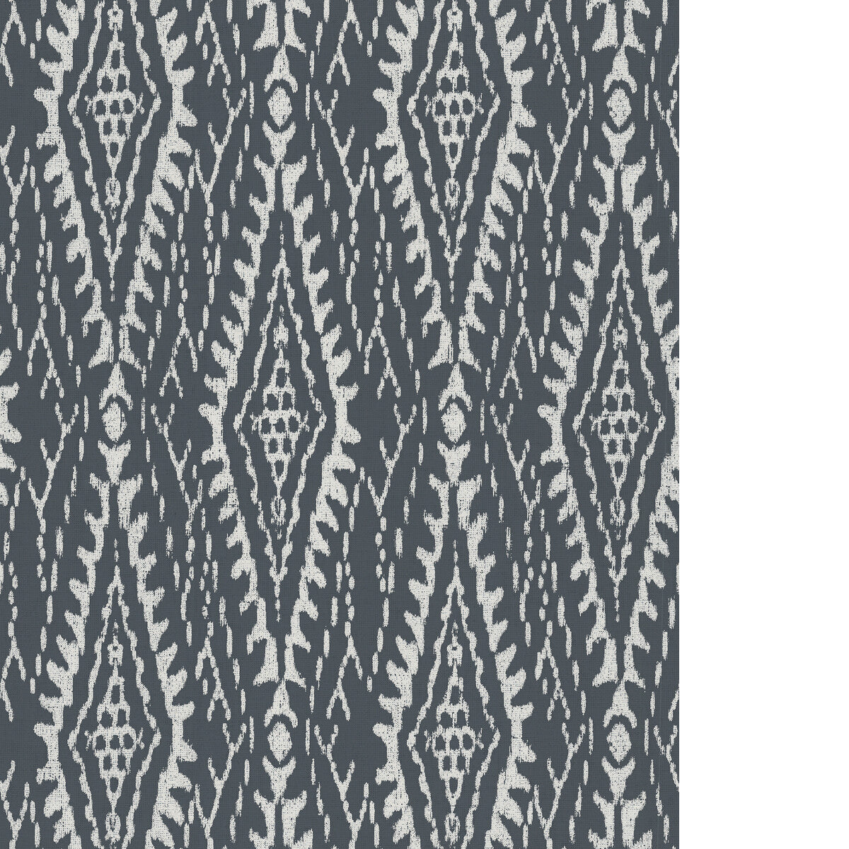 KRAVET DESIGN KRAVET DESIGN W4430-8