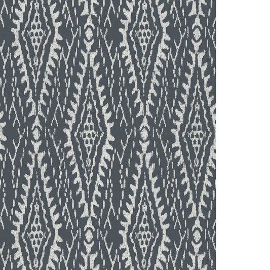 KRAVET DESIGN KRAVET DESIGN W4430-8