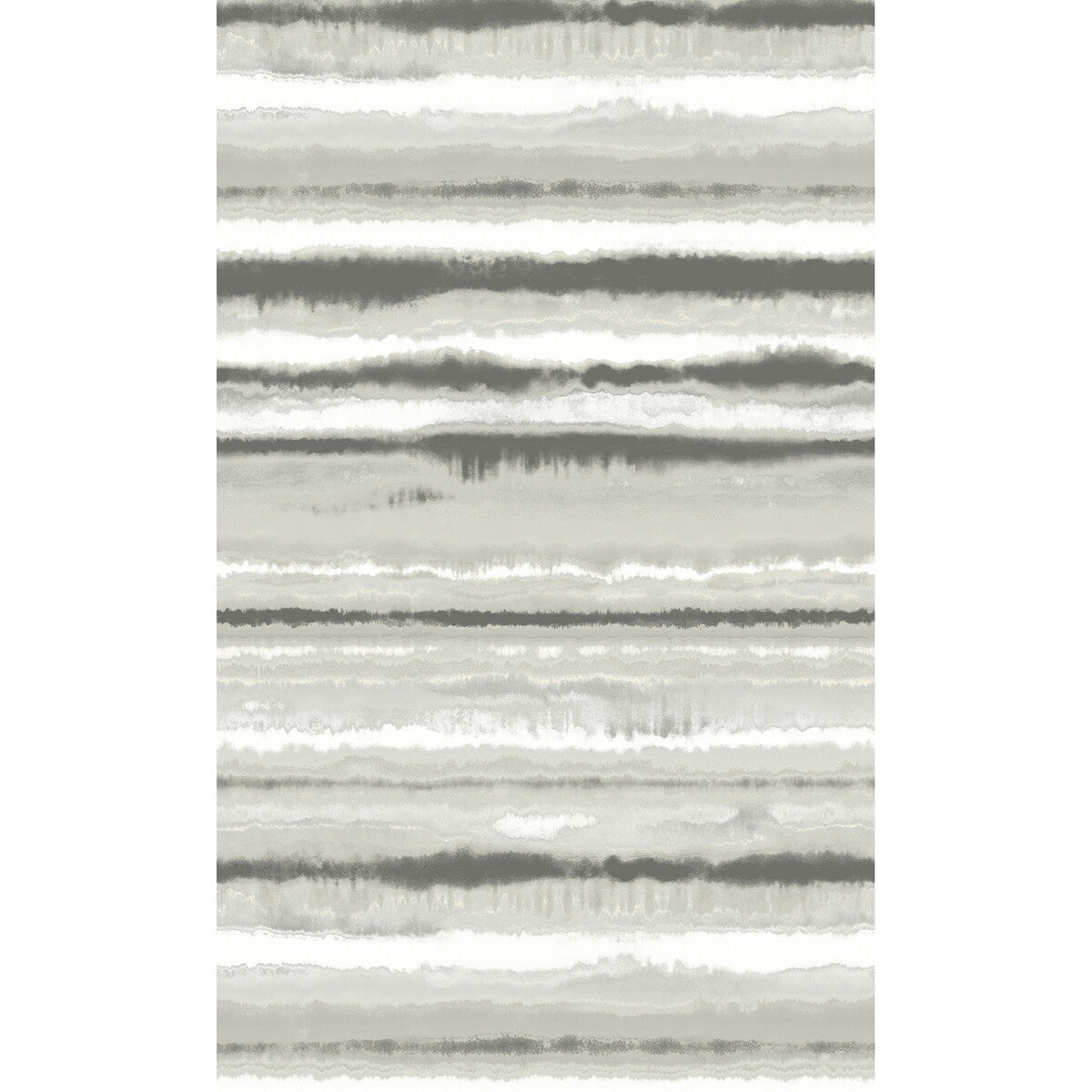 KRAVET DESIGN KRAVET DESIGN W4431-11