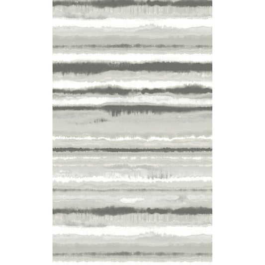 KRAVET DESIGN KRAVET DESIGN W4431-11