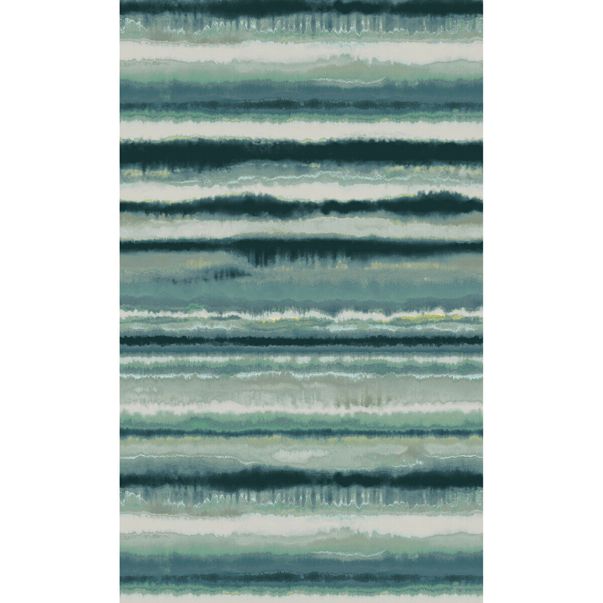 KRAVET DESIGN KRAVET DESIGN W4431-5