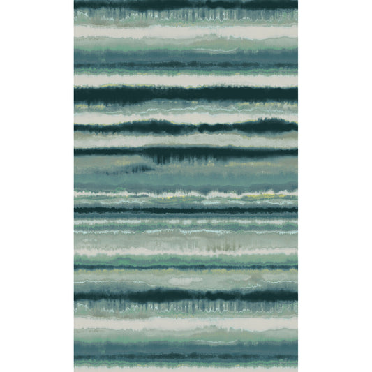 KRAVET DESIGN KRAVET DESIGN W4431-5
