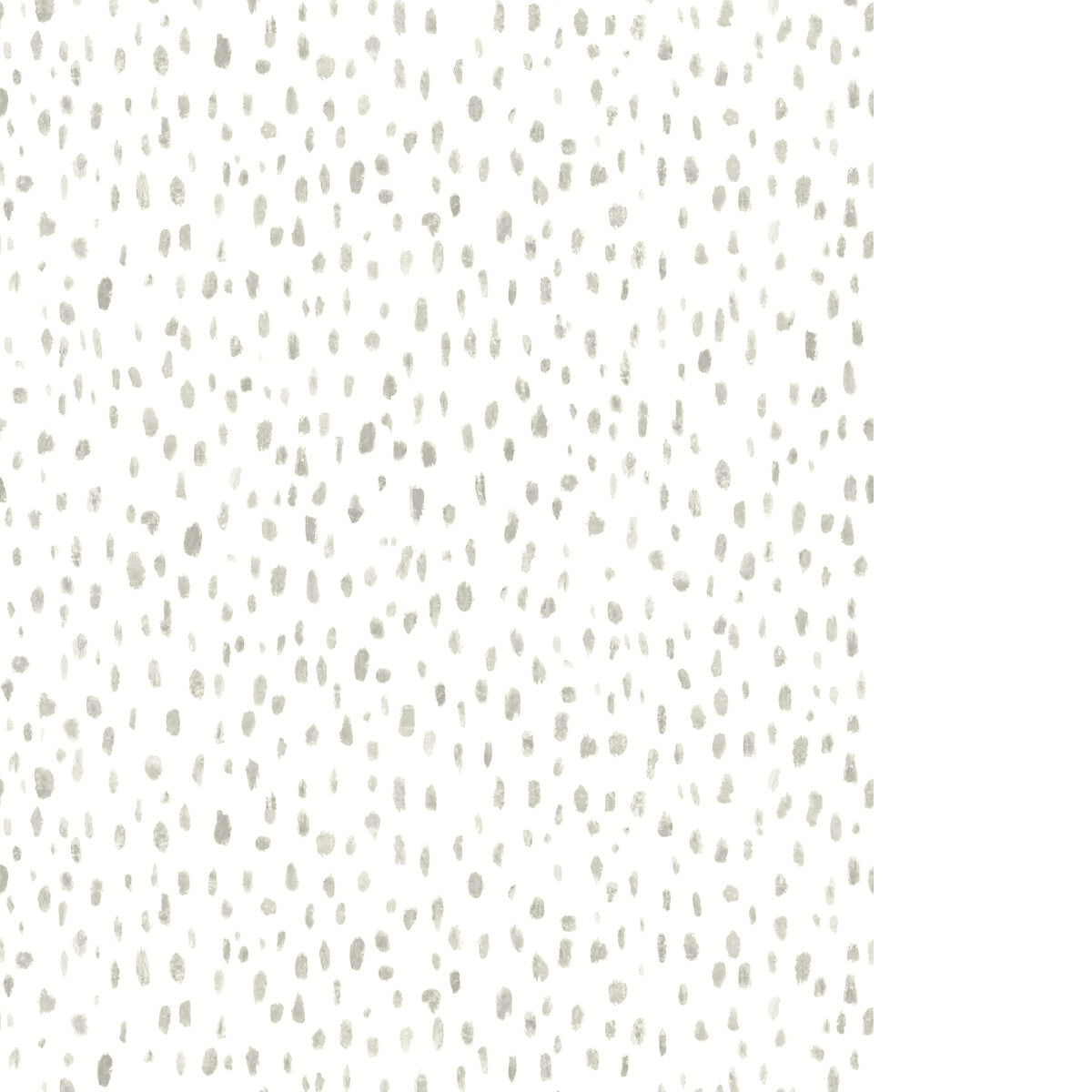 KRAVET DESIGN KRAVET DESIGN W4432-11