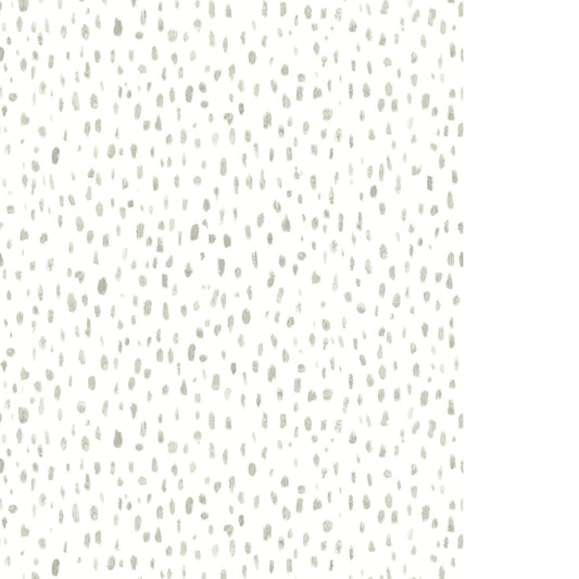 KRAVET DESIGN KRAVET DESIGN W4432-11